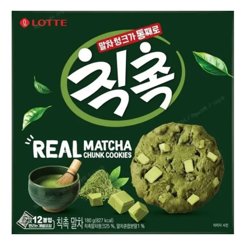 �Ե����� Ģ�� ���� 180g