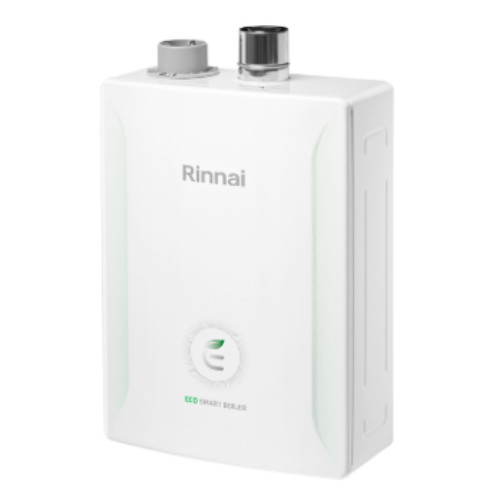 린나이 R331S-20KFN (공식대리점)_이미지
