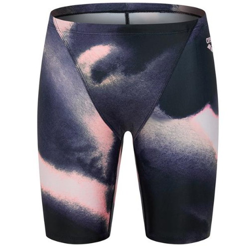 �Ʒ��� ���� ���ζ� ���� 4�� A4FM1CF07PNK