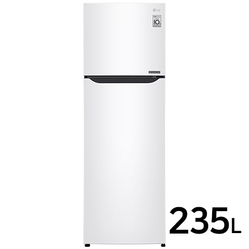 LG전자 B241W32_이미지