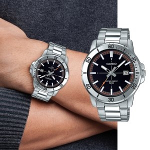 ī�ÿ� ���� MTP-VD01D-1E2VDF