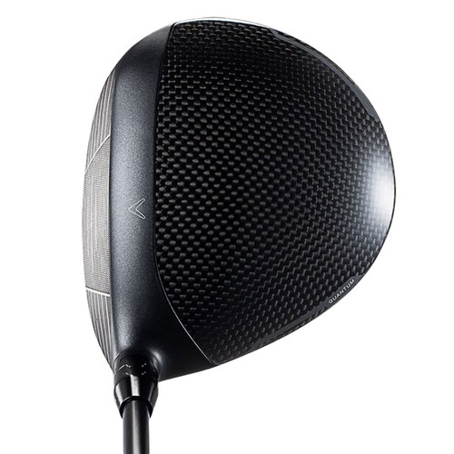 캘러웨이 퀀텀 미니 드라이버 (정품)_이미지