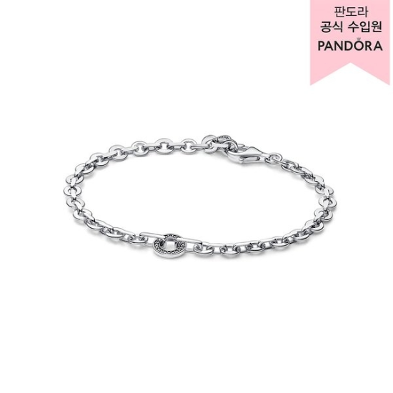 판도라 시그니처 파베 볼드 체인 브레이슬릿 592777C01이미지입니다. 누르면 해당 게시물로 새창이동합니다.
