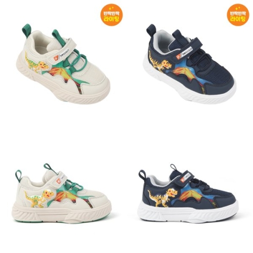 ��ǰ �� �̹���