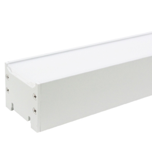 시그마 LED 슬림 라인조명 60W_이미지