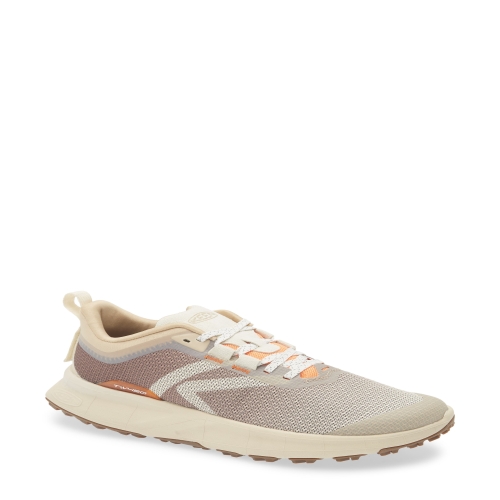 KEEN 450 더트 스니커즈 781935_이미지