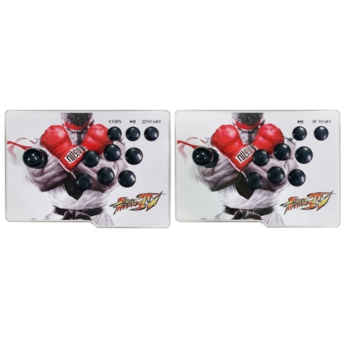 월광보합 분리형