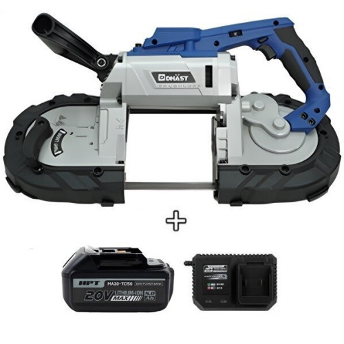 �ٽ�Ʈ DT-CBW20 + HPT ���͸�