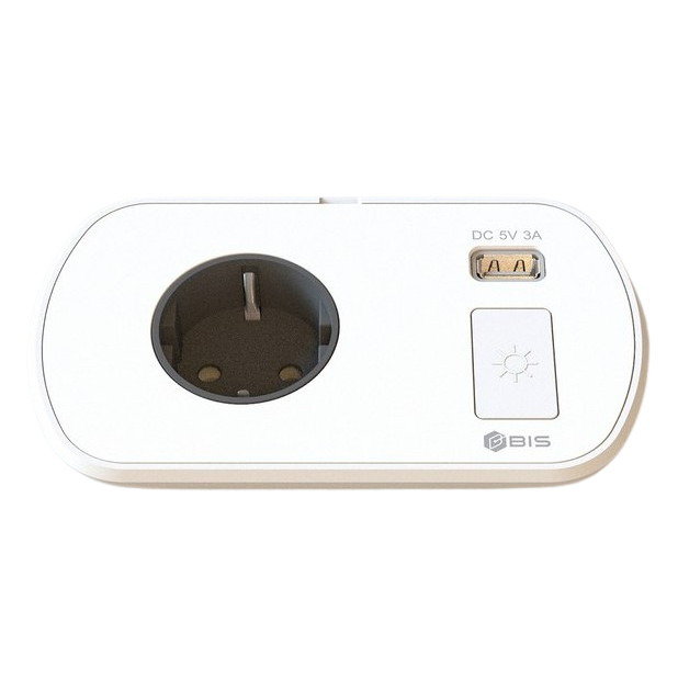 BIS 1�� �Ÿ��� �ܼ�Ʈ BID-101L