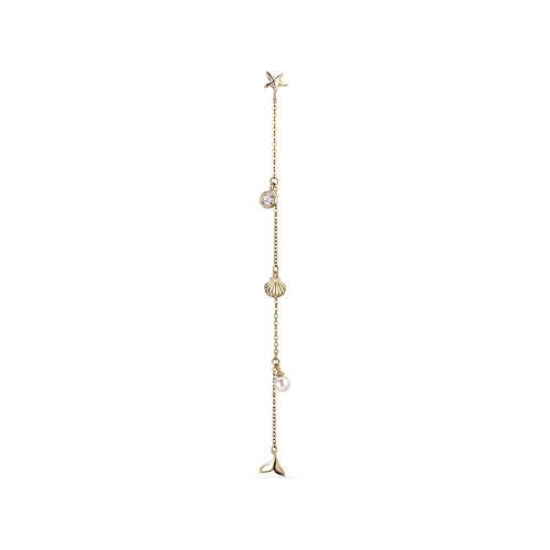 ���ν� 14k ���̻糪��Ʈ ������� �ձͰ��� ��