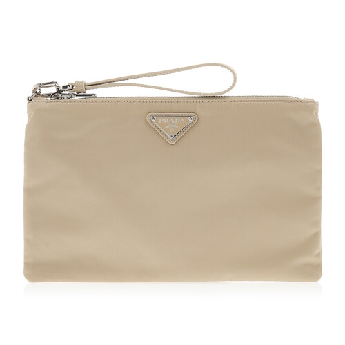 프라다 나일론 파우치_2NH006 2BTE F0XVS_이미지