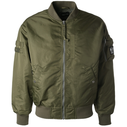 JEEP �е� ���� �ٽ�Ƽ �װ� ���� ���� JO3JPU253