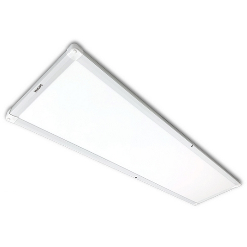 필립스 LED 슬림 엣지 패널 직사각등 50W (1285x320)_이미지