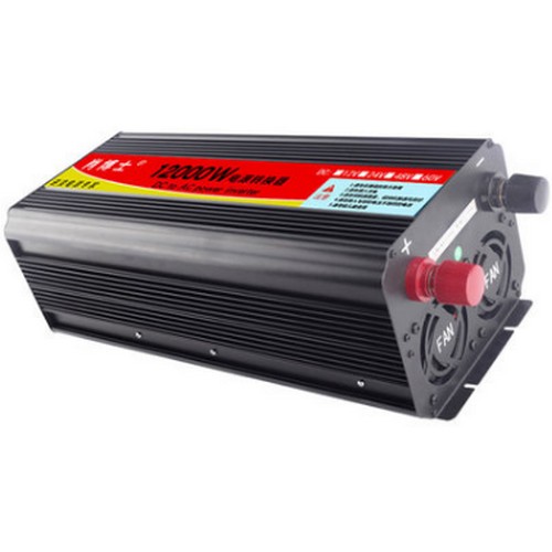 ������ �Ŀ� �ι��� 12000W (�ؿܱ���)