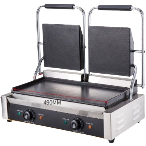 OP-813B