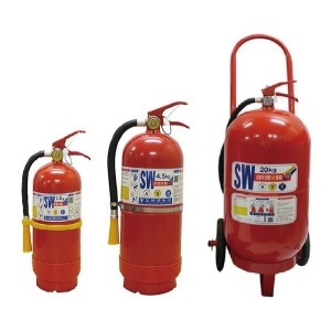 ����� �и���ȭ�� SW-S SW-2000 �и���ȭ�� 20kg