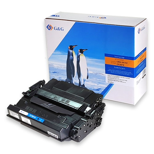 G&G ȣȯ CRG-041H ����