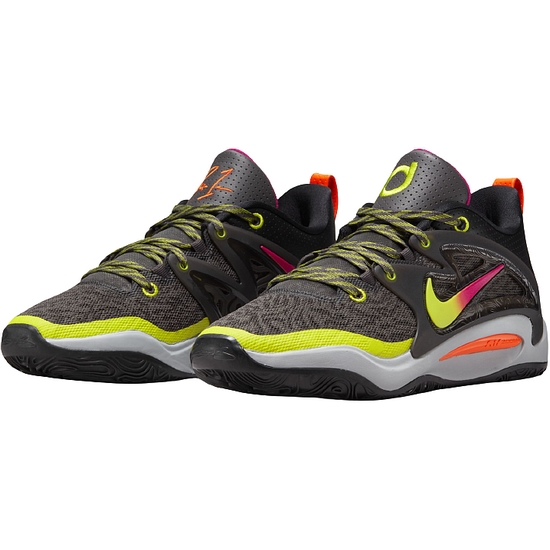 ����Ű KD15 EP DO9827-902