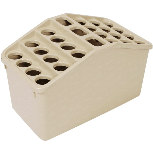 동림CNC 다모아 우산 꽂이 27구이미지입니다. 누르면 해당 게시물로 새창이동합니다.