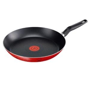 테팔 셰프드프랑스 궁중팬 (28cm)_이미지