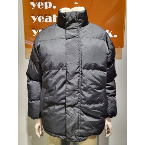 ���ε� 5108�����ú��е�_C �е����� DHFW2-WHH041