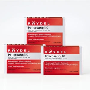 ���̵� �����ڻ��10 30��(�ؿ�)