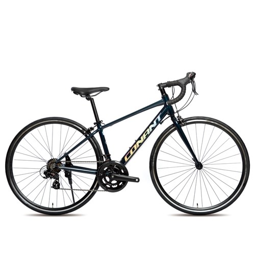 �����н� �ڳ�Ʈ �������� 700 JR (2025����)