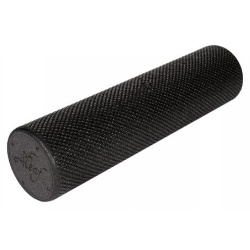우성레포츠 아리프 EPP 엠보 폼롤러 (60cm)_이미지