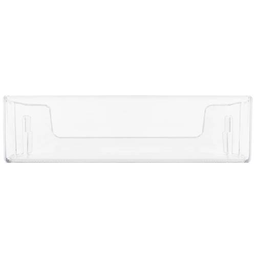 LG전자 냉장고 냉장실 도어 바구니 MAN62629502이미지입니다. 누르면 해당 게시물로 새창이동합니다.