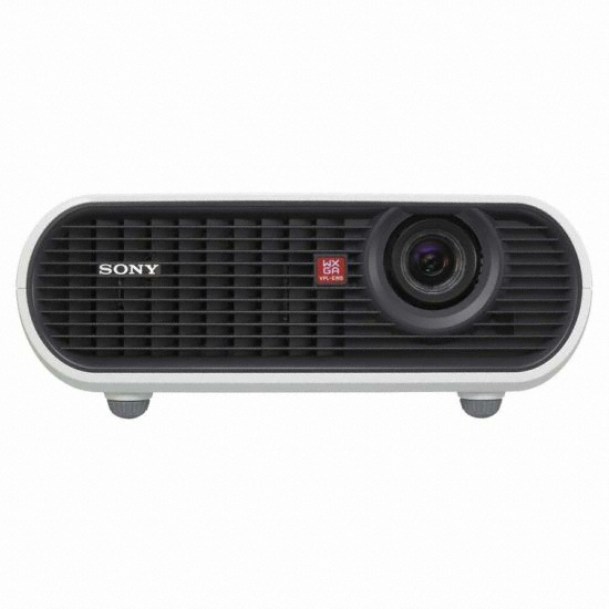 SONY VPL-EW5 (정품)_이미지