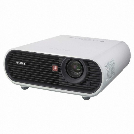 SONY VPL-EW5 (정품)_이미지