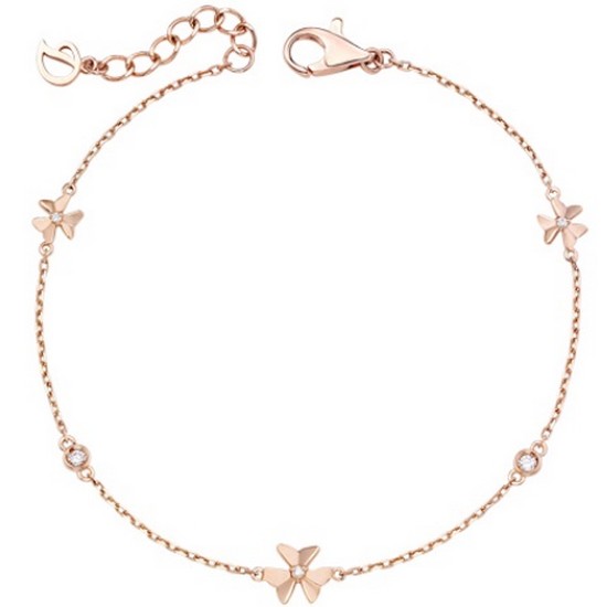 ���� ���̾ƹ� ���� 18K��� �����ö�� ���̾� ���� UGDBR1049W