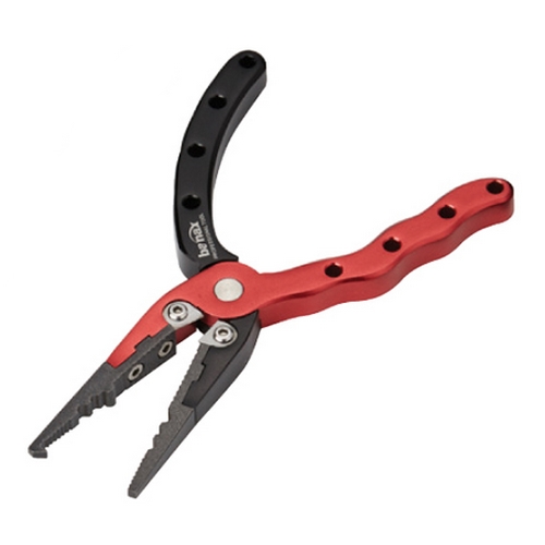 �ٳ��� SC2186 5.5��ġ �̴� �˷�̴� �ö��̾�