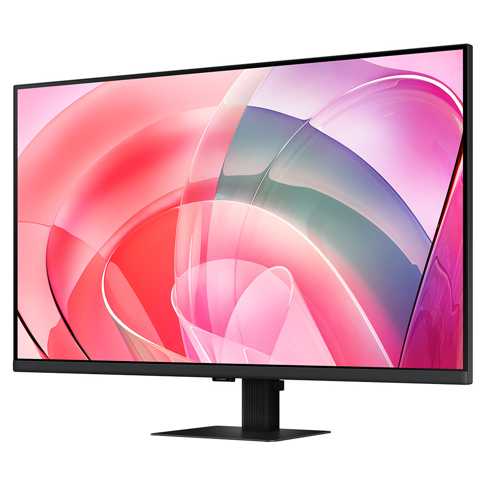 삼성전자 뷰피니티 S7 S32D700 (삼성 20% 환급)_이미지