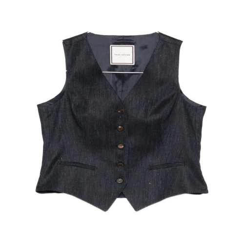 �������䷹ ����Ʈ SS26 GRACIE 940008 U 26E333 B1243 7230165