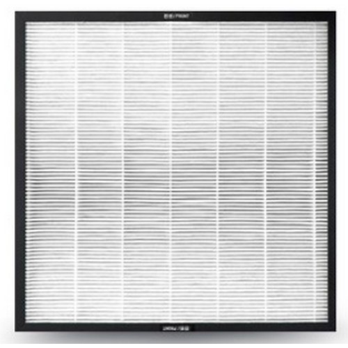 OXUS 삼성전자 HC-M160G 호환용 헤파필터