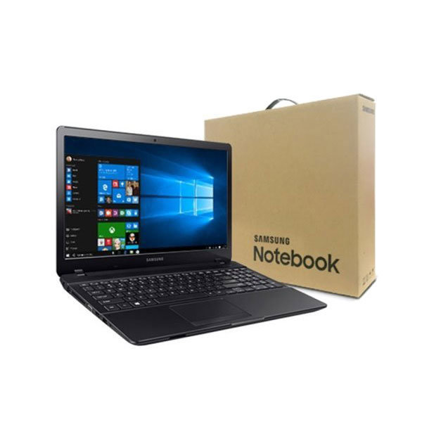 �Ｚ���� ��Ʈ��3 NT371B5L 4GB�� �߰�