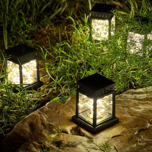 ����� LED �¾籤 �߿�������