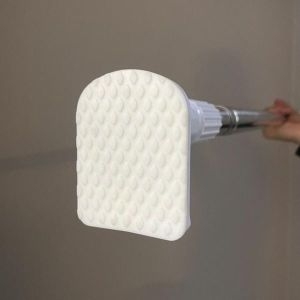 ������� ����Ʈ�����мǾ��� ��� Ŀư�� 110-200c