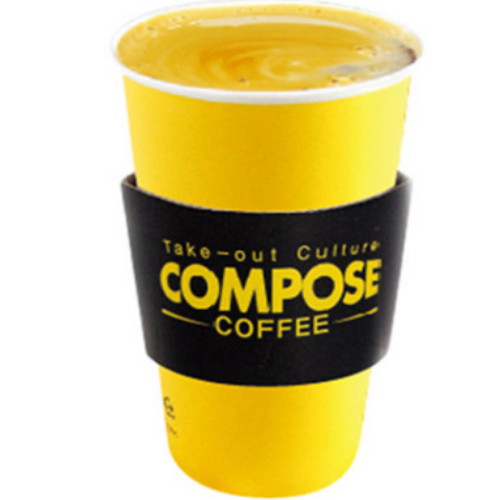 ������Ŀ�� ��HOT �Ƹ޸�ī�� ��ȯ��