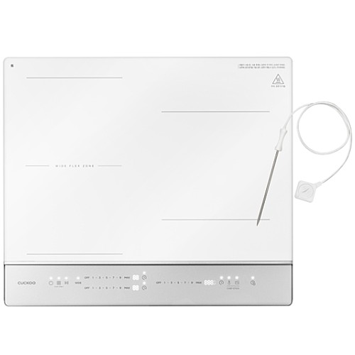 셰프스틱 CIR-EP301FW