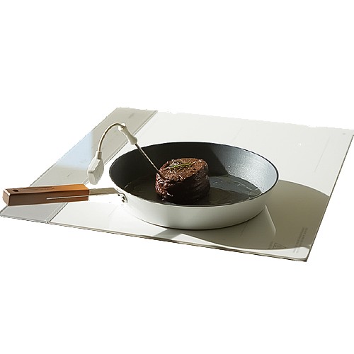 쿠쿠전자 셰프스틱 CIR-EP301FW (빌트인)_이미지