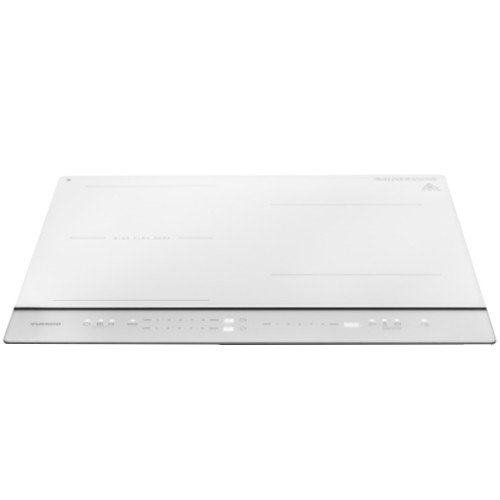 쿠쿠전자 셰프스틱 CIR-EP301FW (빌트인)_이미지