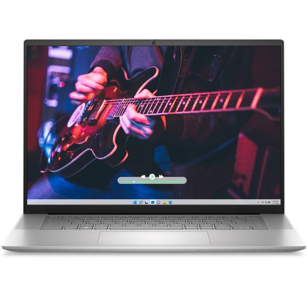 DELL 인스피론 16 5635 W001KR (SSD 1TB)_이미지