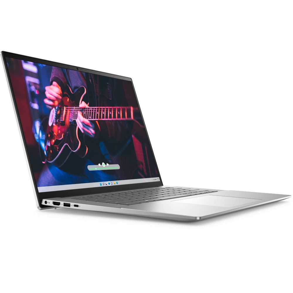 DELL 인스피론 16 5635 W001KR (SSD 1TB)
