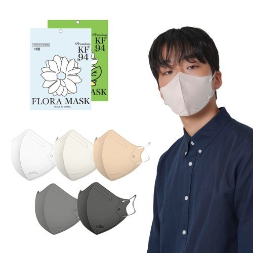 ���콺�ַ�� Ű���� �÷ζ� ���θ��� �÷� ����ũ ����