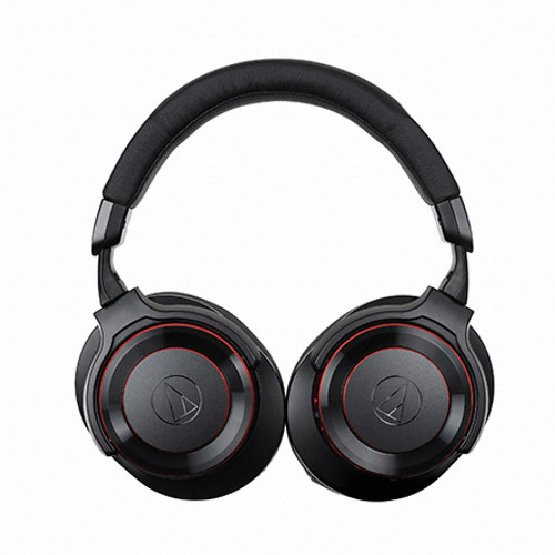 오디오테크니카 ATH-WS990BT (해외구매)_이미지