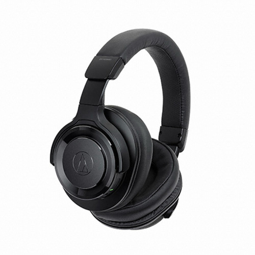 �������ũ��ī ATH-WS990BT