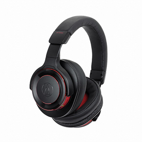 �������ũ��ī ATH-WS990BT