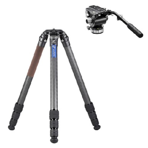 �������� LM-324C ��� �ﰢ��